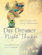 Day Dreamer / Night Thinker - Bild 1