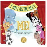 Fantastically Me! Fantastically Me!