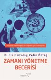 Zamani Yönetme Becerisi