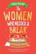 The Women Who Needed a Break - Bild 1
