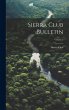 Sierra Club Bulletin; Volume 2 - Bild 1