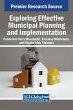 Exploring Effective Municipal Planning... - Bild 1