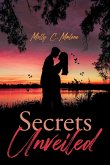 Secrets Unveiled