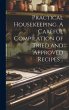 Practical Housekeeping. A Careful... - Bild 1