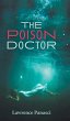 The Poison Doctor - Bild 1