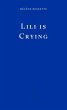 Lili is Crying - Bild 1