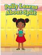 Polly Learns about Split - Bild 1