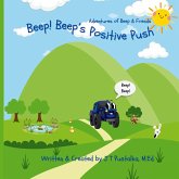 Beep! Beep's Positive Push Beep! Beep's Positive Push