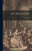 Les Bouffons