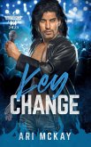 Key Change Key Change