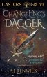 Changeling's Dagger - Bild 1
