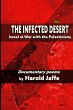 The Infected Desert - Bild 1