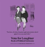 Vote for Laughter Vote for Laughter
