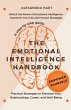 The Emotional Intelligence Handbook -... - Bild 1