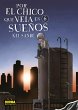 POR EL CHICO QUE VEIA EN SUEÑOS 06 - Bild 1