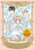 CARDCAPTOR SAKURA 03 CATALA
