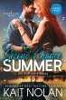Second Chance Summer - Bild 1