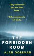 The Forbidden Room - Bild 1