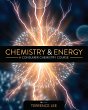 Chemistry and Energy - Bild 1
