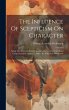 The Influence Of Scepticism On Character - Bild 1