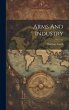 Arms And Industry - Bild 1