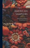 American Samplers American Samplers