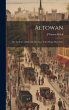 Altowan; Or, Incidents of Life and... - Bild 1