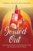 Souled Out