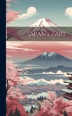 Japan's Part