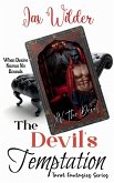 The Devil's Temptation The Devil's Temptation