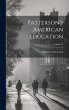 Patterson's American Education; Volume... - Bild 1