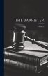 The Barrister; Volume 2 - Bild 1