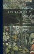 Les plantes des Alpes; Volume 1885 - Bild 1