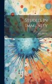 Studies in Immunity