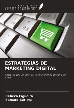 Cover ESTRATEGIAS DE MARKETING DIGITAL