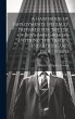 A Handbook of Employments Specially... - Bild 1