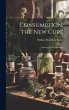 Consumption, the New Cure: Asthma, the... - Bild 1