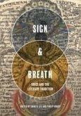 Sign and Breath Sign and Breath