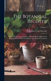 The Botanical Register