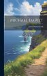 Michael Davitt - Bild 1