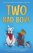 Two Bad Boys - Bild 1