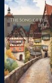 The Song of the Bell