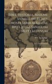 Bibel-Historia, Mailme Sivnedume Rejast Moses Jabmem Ragjai, Bibel Jecas Saniguim Muittaluvvum: Ja 22 David Psalmak
