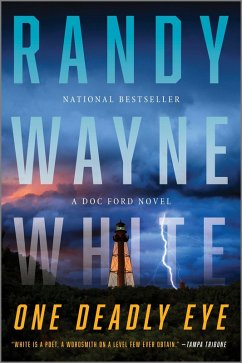 One Deadly Eye - Wayne White, Randy