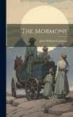 The Mormons