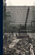 A Practical Essay on a Cement and... - Bild 1