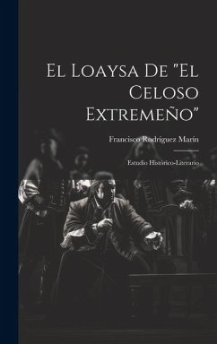 Cover El loaysa de 