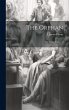 The Orphan: And Venice Preserved - Bild 1