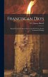 Franciscan Days; Being Selections for... - Bild 1