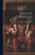 Dallas Galbraith - Bild 1